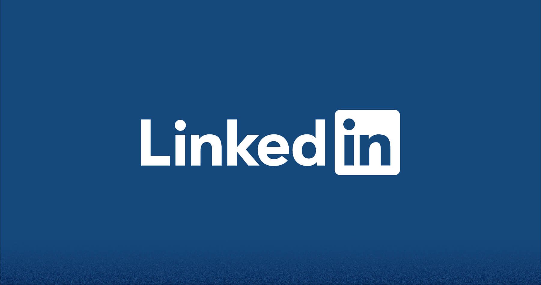 linkedin.jpg
