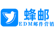 fengemail