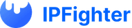 IPFighter