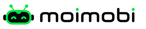 Moimobi