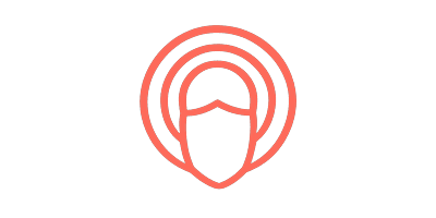 Anti-detect BitBrowser