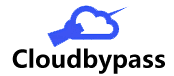 Anti-detect BitBrowser