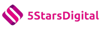 5StarsDigital