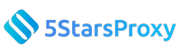 5StarsProxy