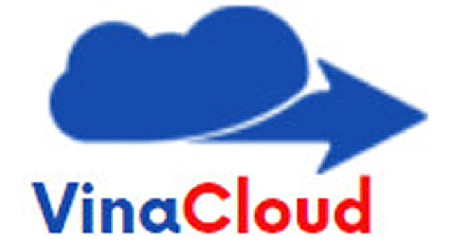 vinacloud