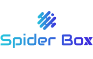 SpiderBox - 虫盒