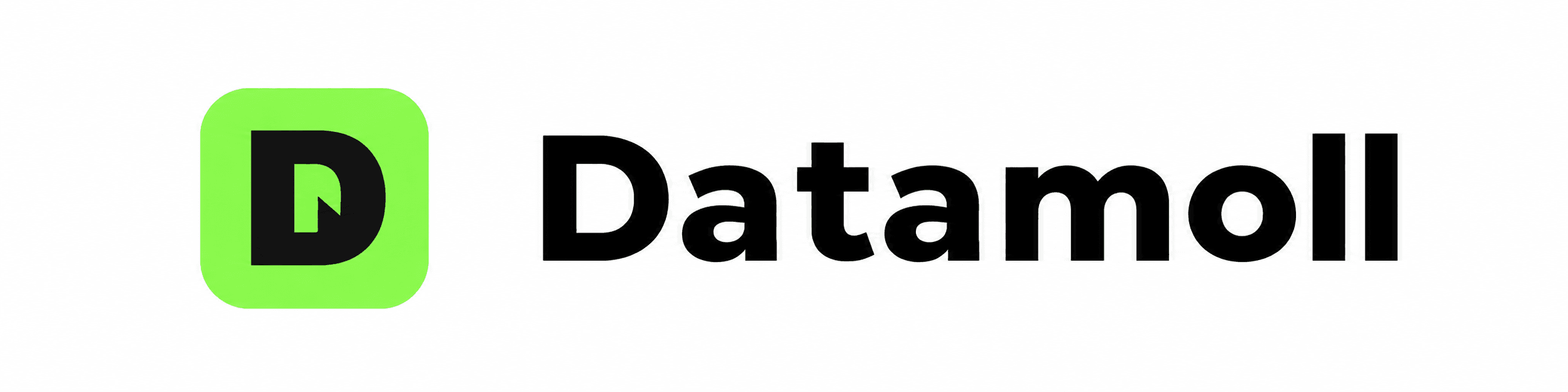 Datamoll