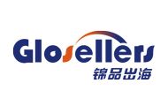 锦品出海