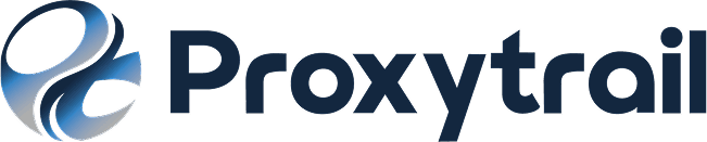 Proxytrail