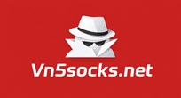  Vn5socks.net