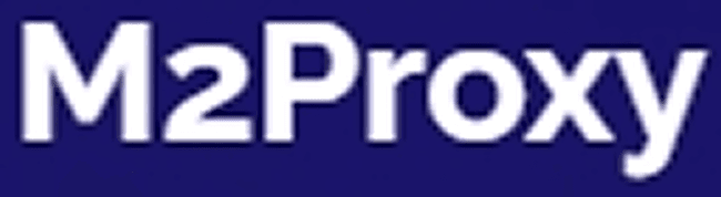 M2proxy