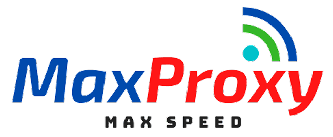 Maxproxy