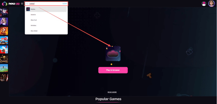 Roblox Unblocked At School 2026 No VPN 6 Ways To Play On Computer Medium Image Db84c90235 