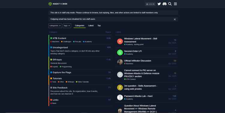 Top Hacker Forums in 2026: A Cybersecurity Researcher’s Guide | bitbrowser