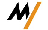 Miya代理IP