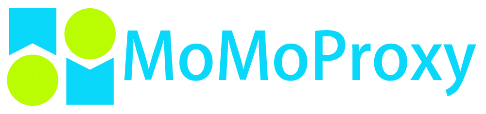 MoMoProxy 