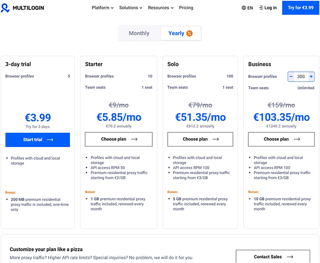 multilogin-pricing.png