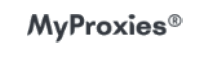  MyProxies