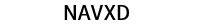 XD导航