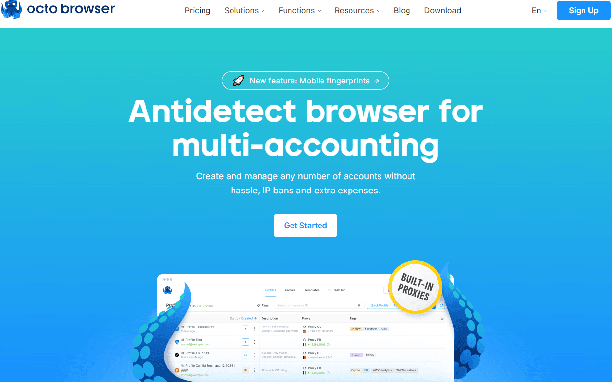 octobrowser.png
