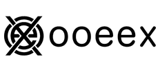 ooeex