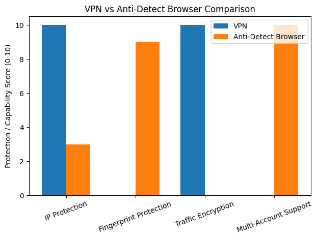 output (2).png