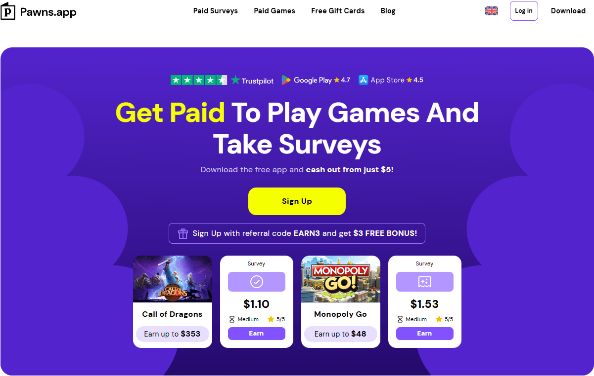pawnsapp.png