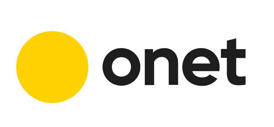 ONET IDC cung cấp dịch vụ proxy IP riêng tư
