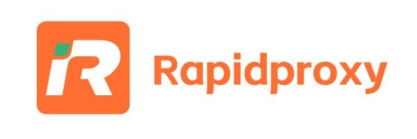 RapidProxy