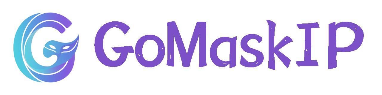 GomaskIP