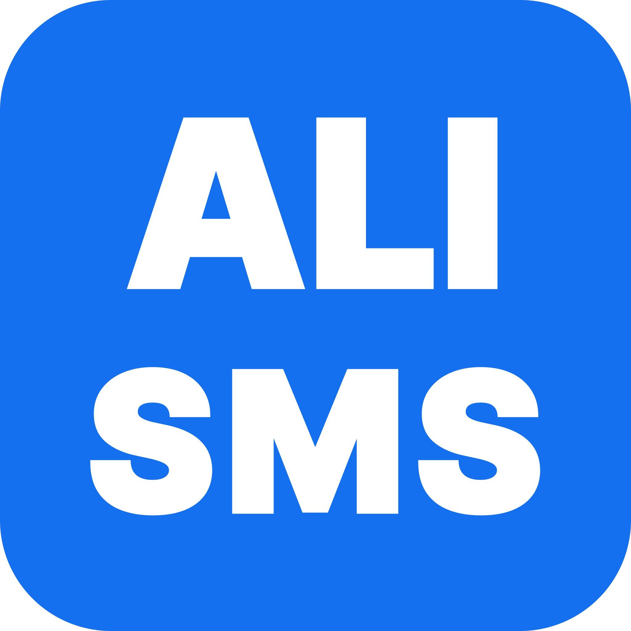 Anti-detect BitBrowser