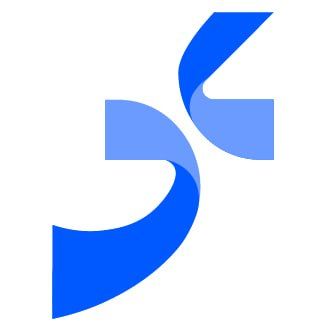 Anti-detect BitBrowser