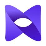 Novproxy-全球代理IP