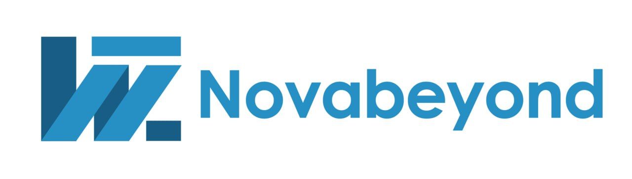 Novabeyond