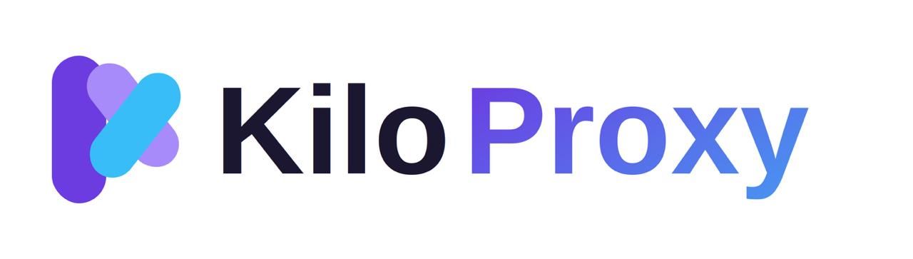KiloProxy