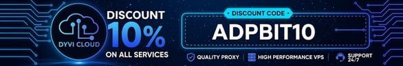 Антидетект BitBrowser