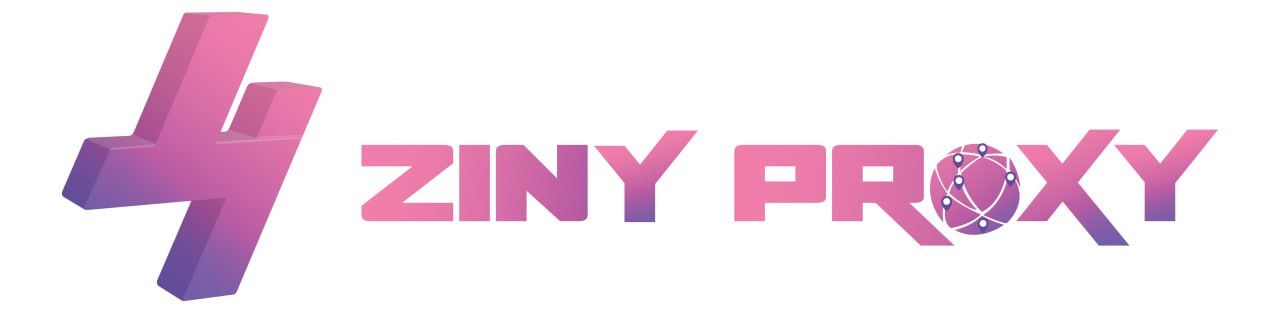 ziny.io