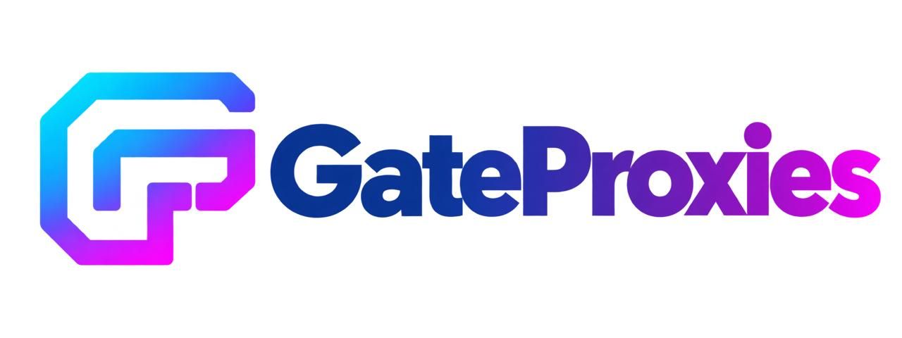 Gateproxies
