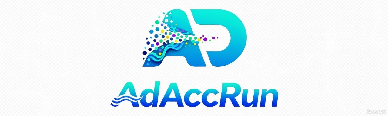 AdAccRun