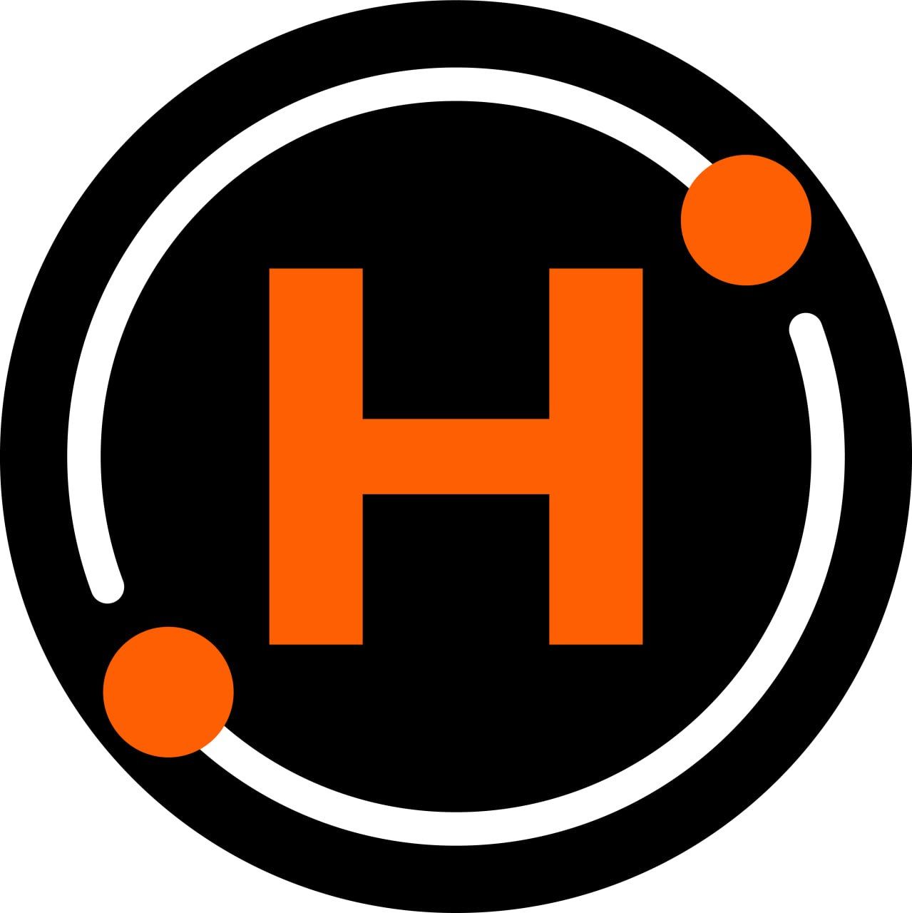 HideProxy