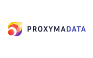 Anti-detect BitBrowser