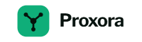 Proxora