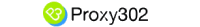 Proxy302代理—比特浏览器