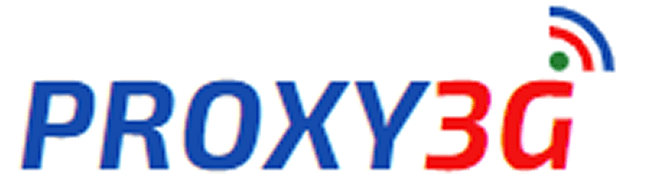 proxy3g