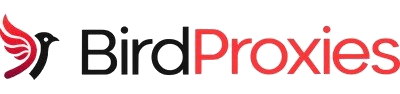 BirdProxies
