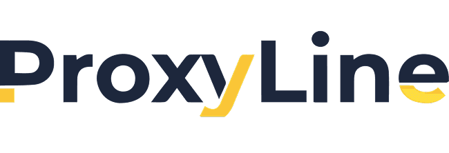 ProxyLine
