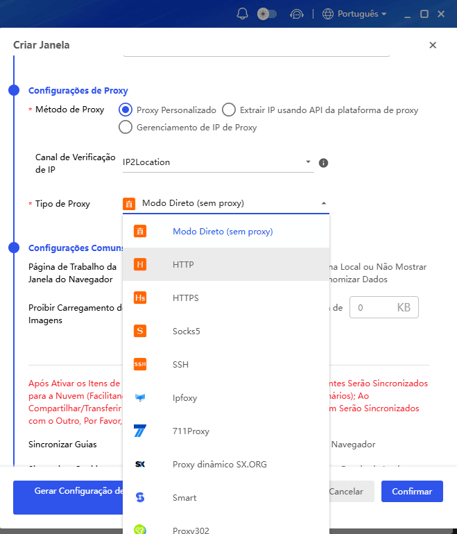 bitbrowser