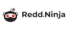 redd.ninja
