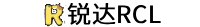锐达RCL合作比特浏览器