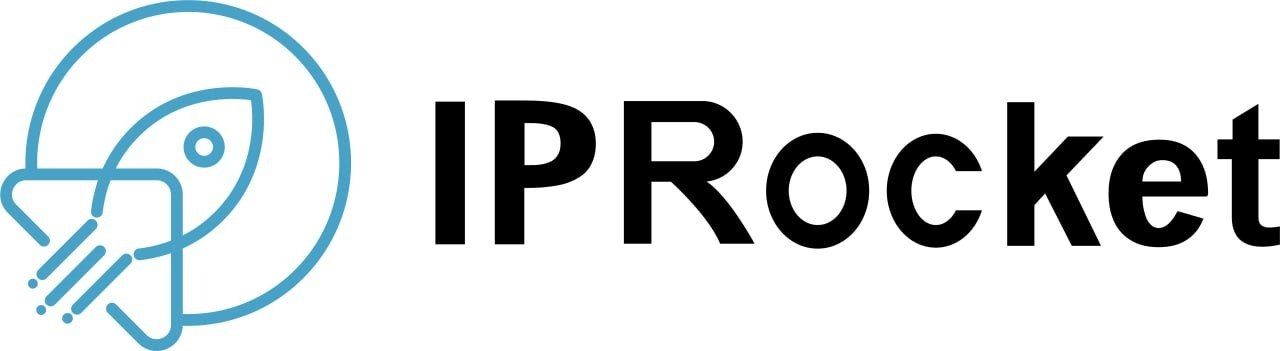 IPRocket